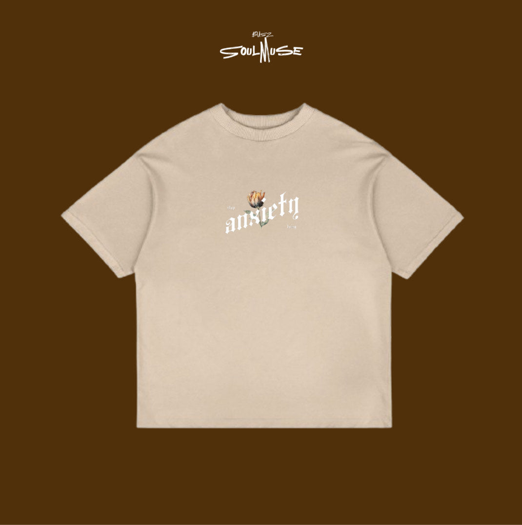 Recent Drop - SoulMuse